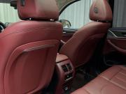 BMW X3 III (G01) Рестайлинг Ижевск  - изображение 80