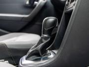 Volkswagen Polo V Рестайлинг Волгоград  - изображение 65