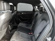 Audi A6 IV (C7) Екатеринбург  - изображение 62