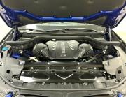 BMW X6 M III (F96) Красноярск  - изображение 112