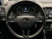 Skoda Karoq I Мурманск  - изображение 29