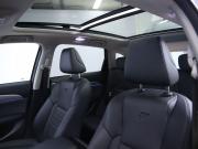 Haval F7 I Рестайлинг Уфа  - изображение 30