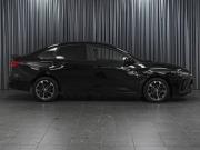 Chevrolet Monza II Рестайлинг Ставрополь  - изображение 30