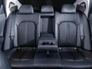 Kia Optima IV Рязань  - изображение 32