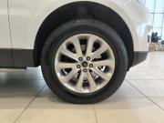 Land Rover Range Rover Sport II Казань  - изображение 44