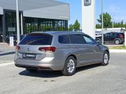 Volkswagen Passat B8 Рестайлинг Чебоксары  - изображение 32