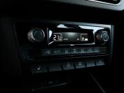 Skoda Rapid II Волгоград  - изображение 39