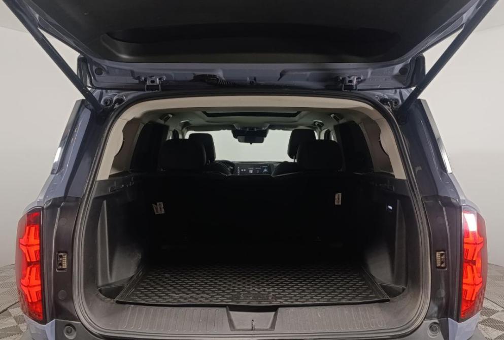 Haval H3 I Волгоград  - изображение 23