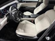 Kia K5 III Набережные Челны  - изображение 24