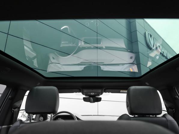 Land Rover Range Rover Evoque II с пробегом 2021 года, цена 4 398 000 рублей, 37924 км, внедорожник, Автокод Объявления