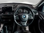 BMW X1 II (F48) Чита  - изображение 32