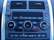 Land Rover Discovery Sport I Уфа  - изображение 28