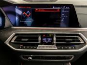BMW X5 IV (G05/G18) Москва  - изображение 45