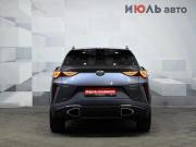 GAC GS3 Екатеринбург  - изображение 28