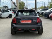 Mini Hatch III (F55/F56) Рестайлинг Санкт-Петербург  - изображение 19