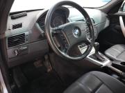 BMW X3 I (E83) Санкт-Петербург  - изображение 25