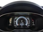 Geely Atlas I Москва  - изображение 45