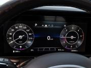 Kia Carnival IV Краснодар  - изображение 46