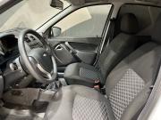 Lada (ВАЗ) Granta I Рестайлинг Пермь  - изображение 33
