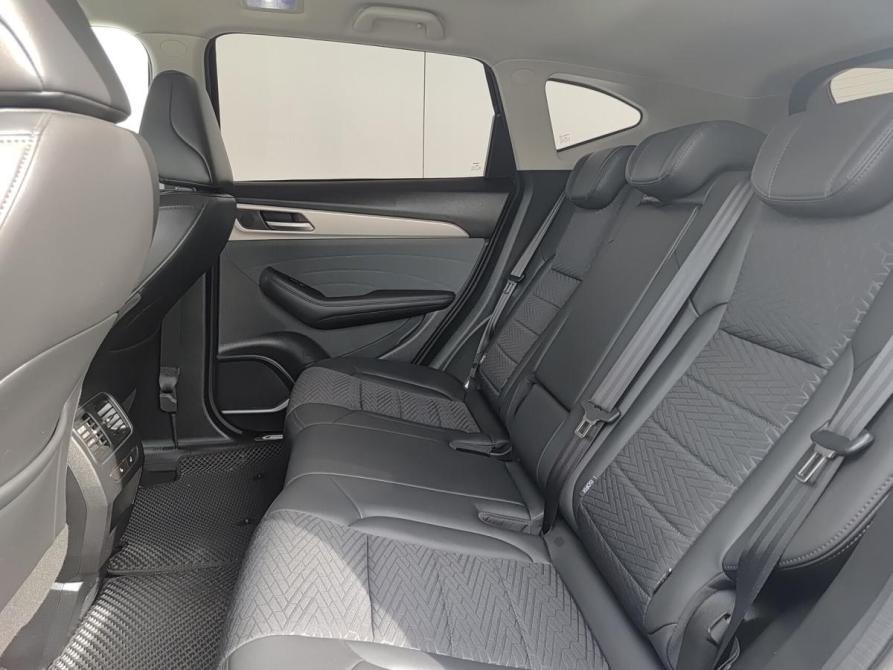 Haval F7 I Рестайлинг Казань  - изображение 15