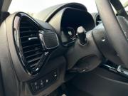 Kia Soul III Рестайлинг Москва  - изображение 50