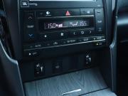 Toyota Camry VII (XV50) Рестайлинг Москва  - изображение 39