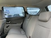 Lada (ВАЗ) Priora I Краснодар  - изображение 44