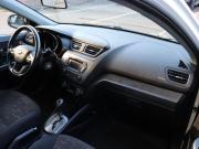 Kia Rio III Химки  - изображение 19