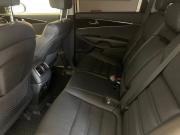 Kia Sorento III Prime Рестайлинг Челябинск  - изображение 34