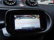 Smart Fortwo III Москва  - изображение 48