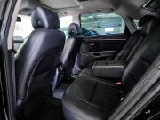 Hyundai Grandeur IV Набережные Челны  - изображение 45
