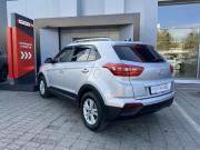 Hyundai Creta I Набережные Челны  - изображение 39