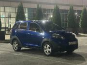 Chery IndiS (S18D) I Уфа  - изображение 10