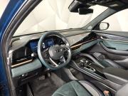 Geely Monjaro I Москва  - изображение 39