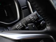Honda CR-V V Химки  - изображение 26