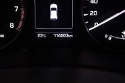 Hyundai Creta I Сургут  - изображение 65