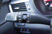 Kia Optima IV Рестайлинг Брянск  - изображение 42