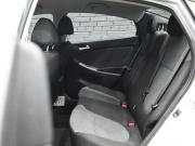 Hyundai Solaris I Екатеринбург  - изображение 23