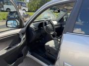 Chery Tiggo (T11) I Рестайлинг (FL) Нефтекамск  - изображение 17
