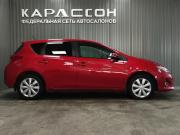 Toyota Auris II Пермь  - изображение 24