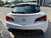 Opel Astra J Рестайлинг Астрахань  - изображение 28