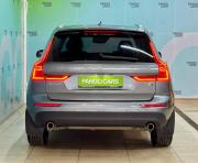 Volvo XC60 II Набережные Челны  - изображение 32