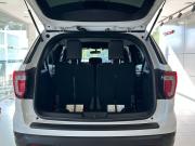 Ford Explorer V Рестайлинг 2 Тверь  - изображение 46