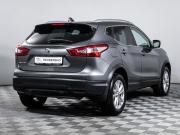Nissan Qashqai II Москва  - изображение 23