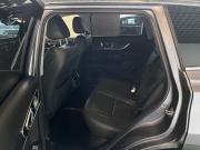 Chery Tiggo 7 Pro Max I Рестайлинг Чебоксары  - изображение 63