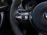 BMW 3 серии VI (F3x) Волгоград  - изображение 48