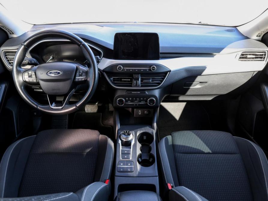 Ford Focus IV Москва  - изображение 14