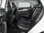 Chery Tiggo 4 Pro I Иркутск  - изображение 32