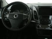 SsangYong Actyon II Рестайлинг Иваново  - изображение 34