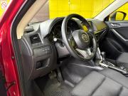 Mazda CX-5 I Ижевск  - изображение 36